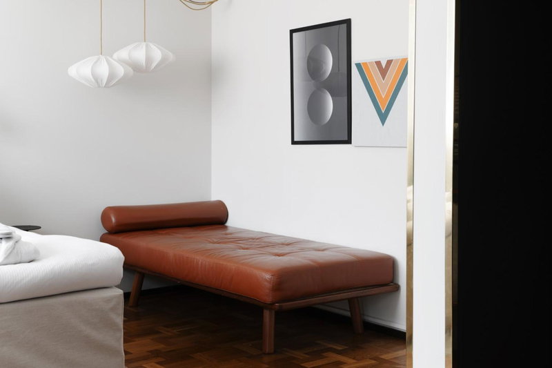Clarion Hotel Amaranten, Kungsholmen, Швеция