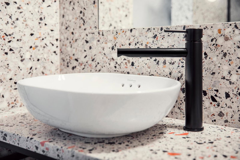 Blique by Nobis, Stockholm, a Member of Design Hotels, Vasastan, Швеция