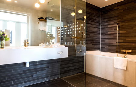 Clarion Hotel Malmö Live, Malmoe, Швеция