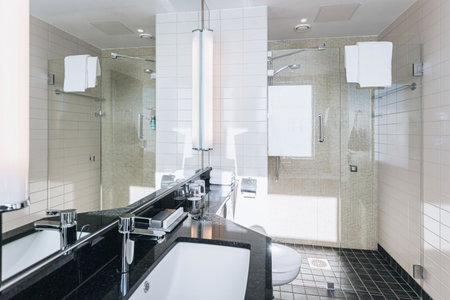 Courtyard by Marriott Stockholm Kungsholmen, Kungsholmen, Suecia