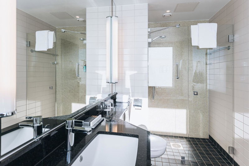 Courtyard by Marriott Stockholm Kungsholmen, Kungsholmen, Suecia