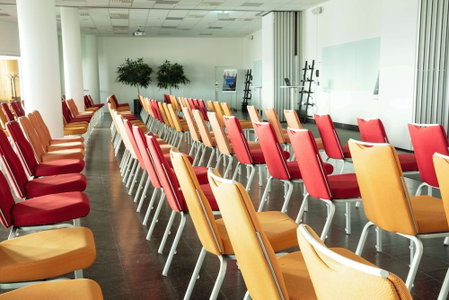 Radisson Blu Airport Terminal Hotel, Stockholm-Arlanda Airport, Maersta, Suecia