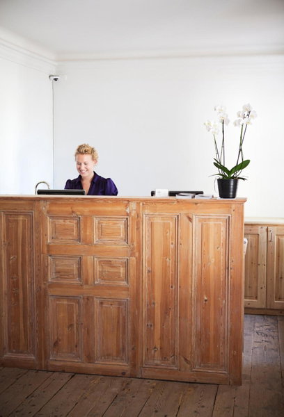 Hotel Hellstens Malmgård, Kungsholmen, Швеция