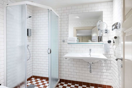 Best Western Hotel Royal, Malmoe, Schweden
