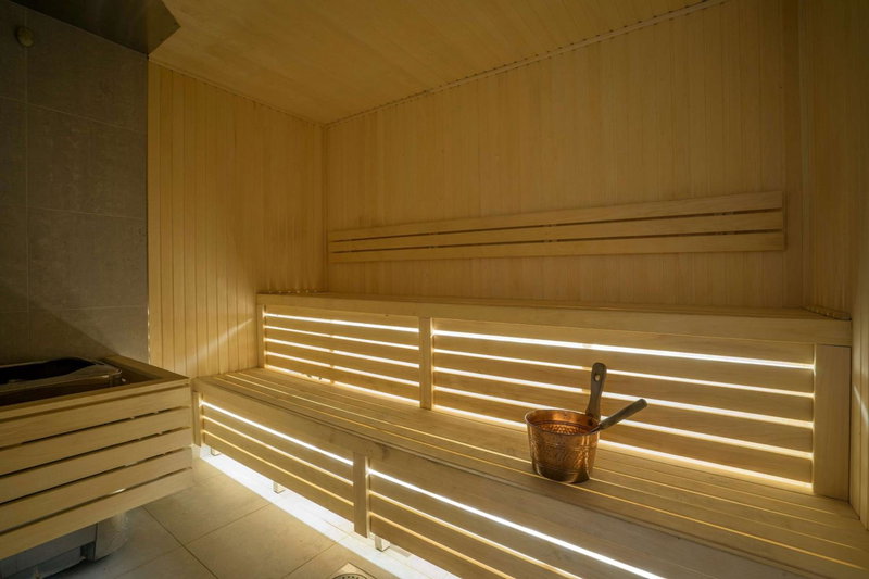 Scandic Skärholmen, Huddinge, Швеция