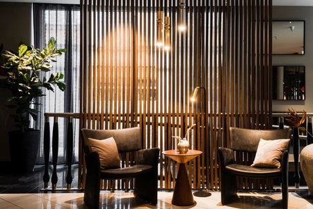 Elite Hotel Esplanade, Malmoe, Швеция