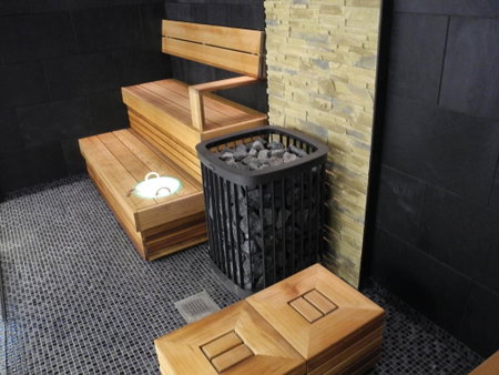 Home Hotel Slottsparken, Linkoeping, Suecia