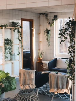 Home Hotel Slottsparken, Linkoeping, Suecia