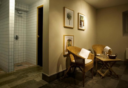The More Hotel Mazetti, Malmoe, Suecia