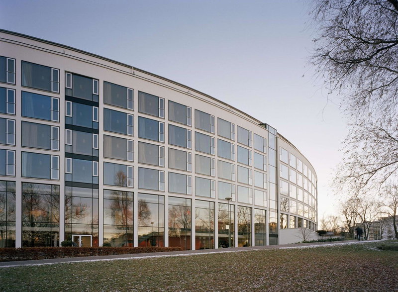 Scandic Linköping City, Linkoeping, Швеция