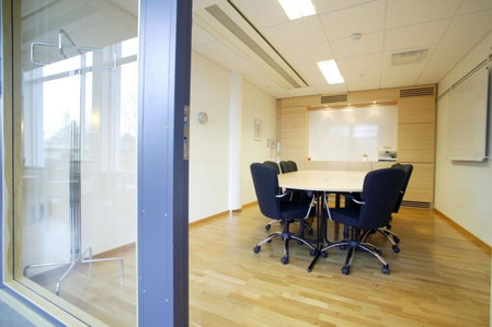 Scandic Linköping City, Linkoeping, Швеция
