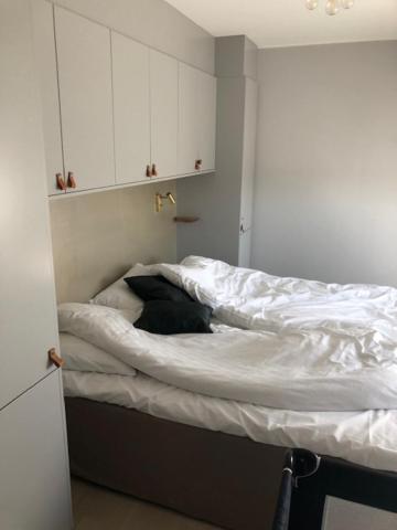 Avanti Apartment Hotel, Arsta, Швеция