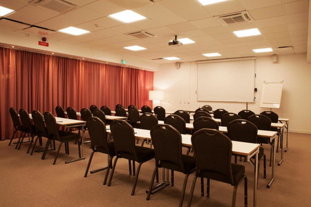 Elite Stora Hotellet Linköping, Linkoeping, Швеция