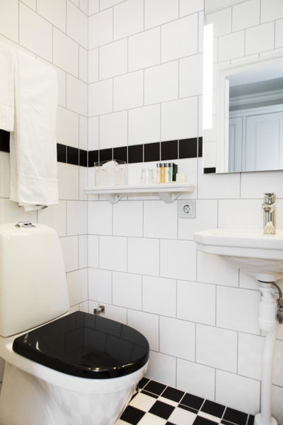 Elite Stora Hotellet Linköping, Linkoeping, Швеция