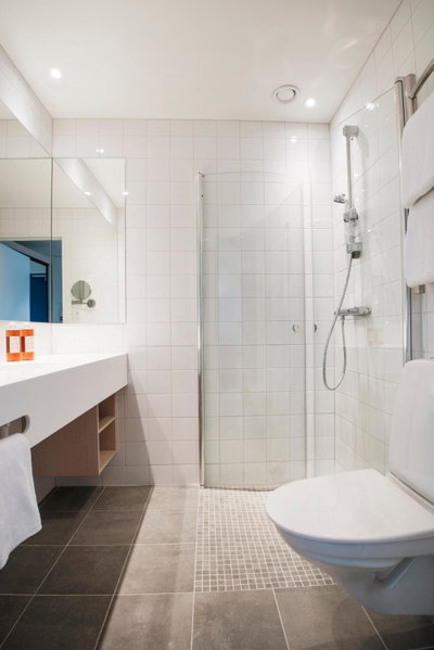Best Western RC Hotel, Huskvarna, Sweden