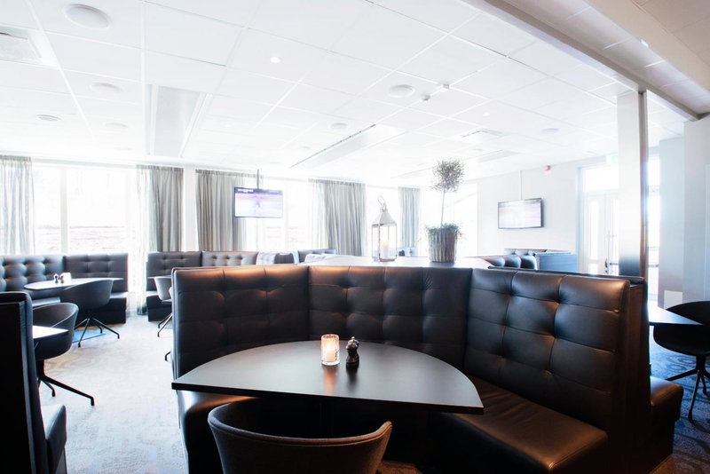 Best Western RC Hotel, Huskvarna, Sweden