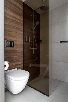 Clarion Hotel Sundsvall, Sundsvall, Sweden