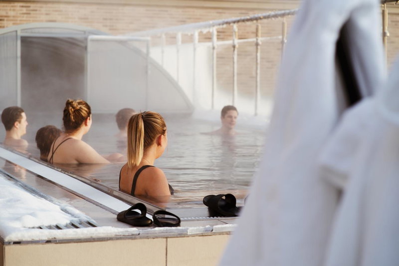 Clarion Hotel Sundsvall, Sundsvall, Sweden