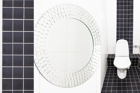 Hotel Expo Stockholm, Arsta, Швеция