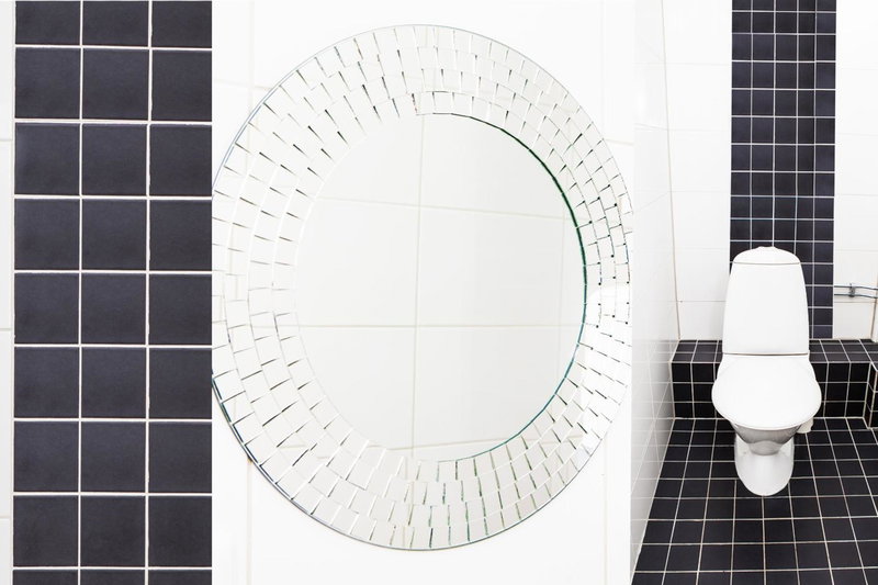 Hotel Expo Stockholm, Arsta, Швеция