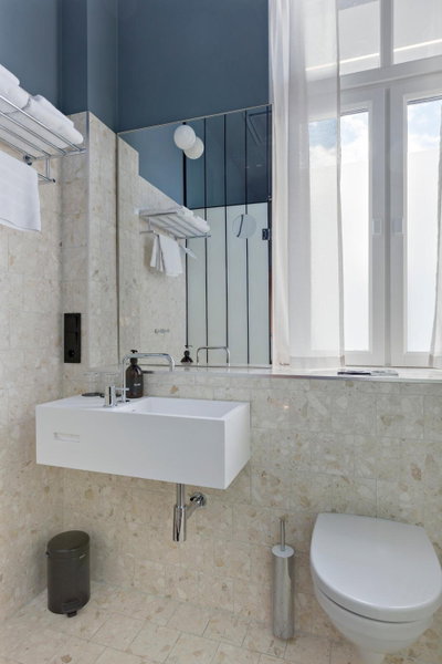 Best Western and Hotel Linkoping, Linkoeping, Швеция