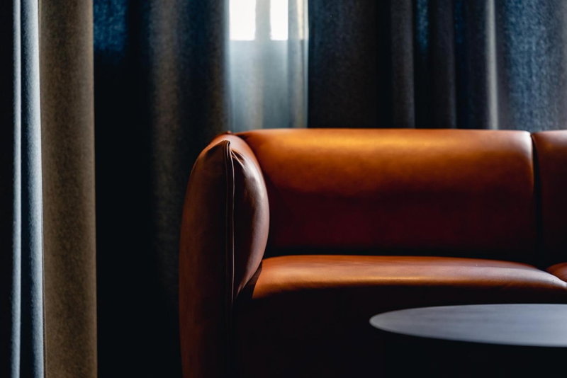 Best Western Solhem Hotel, Visby, Suecia