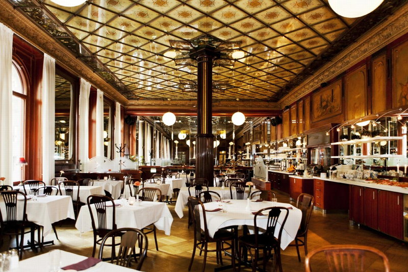 Elite Hotel Knaust, Sundsvall, Sweden
