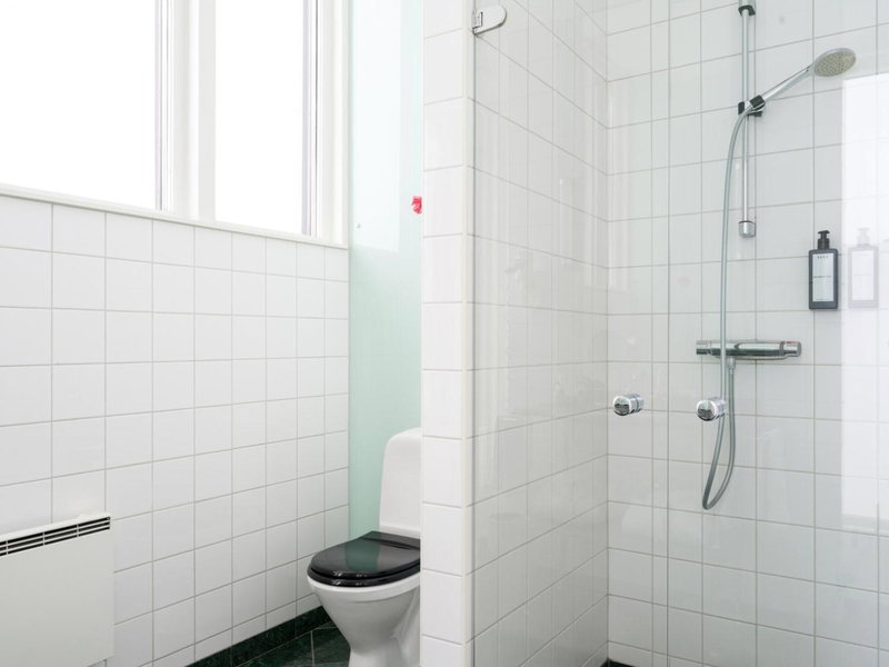 Elite Hotel Knaust, Sundsvall, Sweden