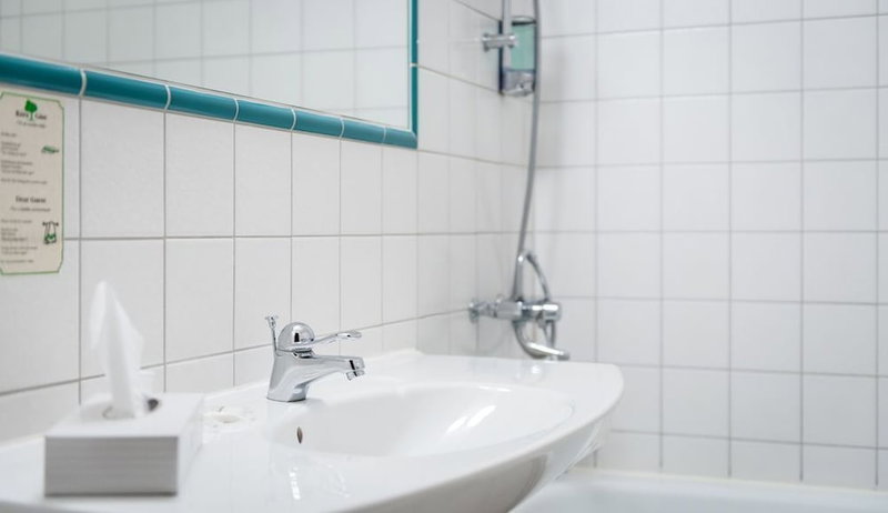 Teaterhotellet, Malmoe, Schweden
