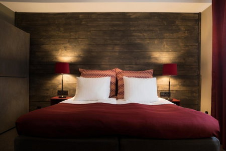 Hotell Nordic, Norrkoeping, Schweden