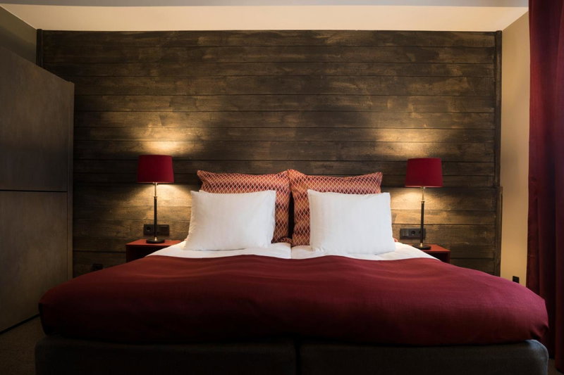 Hotell Nordic, Norrkoeping, Schweden