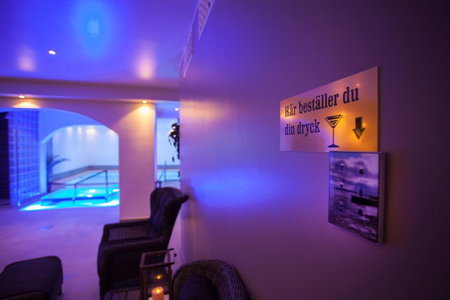 Hotell Nordic, Norrkoeping, Schweden