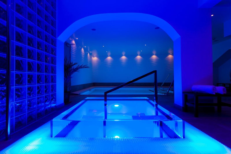 Hotell Nordic, Norrkoeping, Schweden