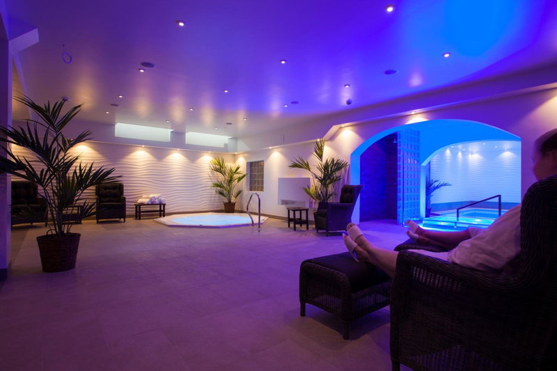 Hotell Nordic, Norrkoeping, Schweden