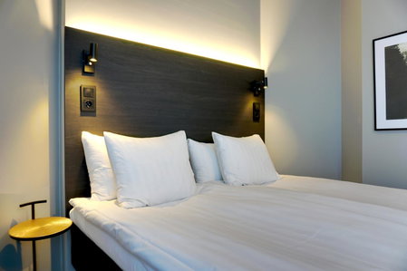 First Hotel Jönköping, Joenkoeping, Sweden