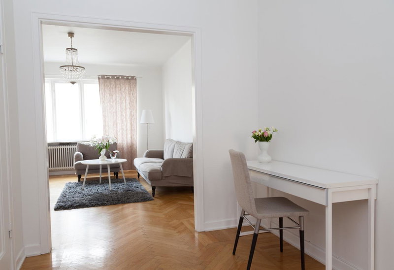 Hotell Conrad, Karlskrona, Schweden