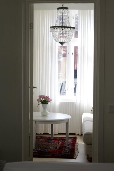Hotell Conrad, Karlskrona, Schweden