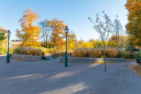 ApartDirect Linköping Arena, Linkoeping, Швеция