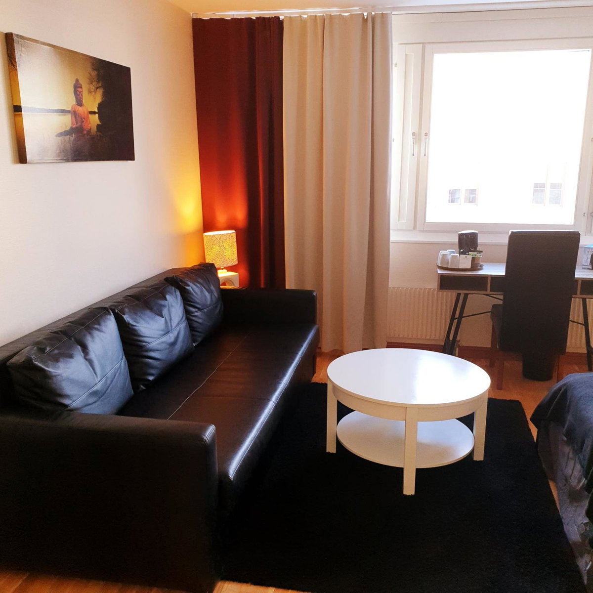 Sure Hotel by Best Western Focus, Sweden