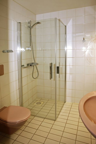 Hotel Småland, Vaernamo, Suecia