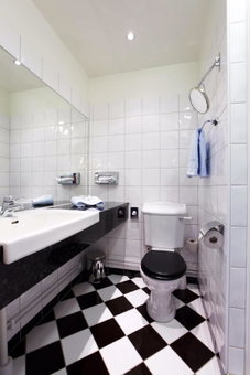 Hotell Boras, BW Signature Collection, Boras, Sweden