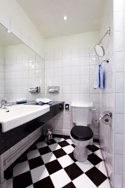 Hotell Boras, BW Signature Collection, Boras, Sweden