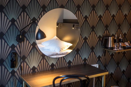 Hotell Boras, BW Signature Collection, Boras, Sweden