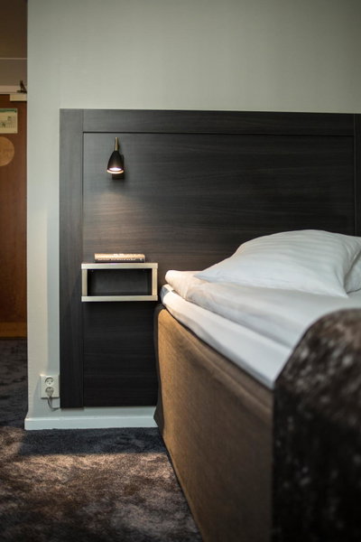 Hotell Boras, BW Signature Collection, Boras, Sweden