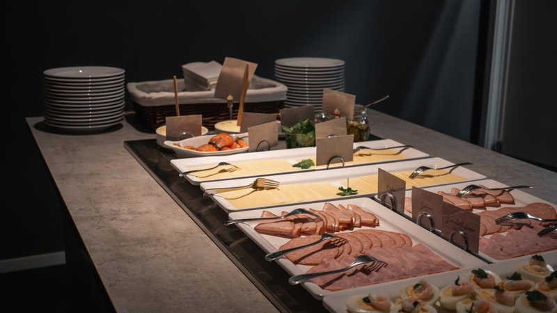 Hotell Boras, BW Signature Collection, Boras, Sweden