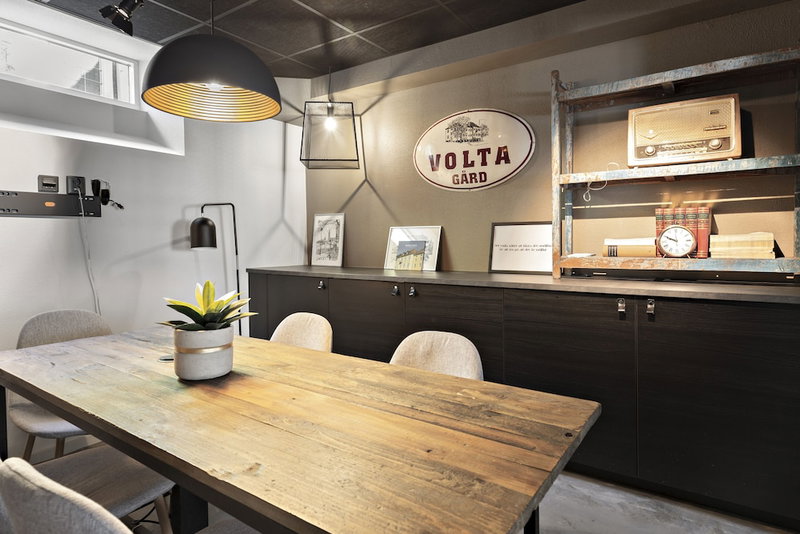 Forenom Aparthotel Stockholm Bromma, Sundbyberg, Suecia