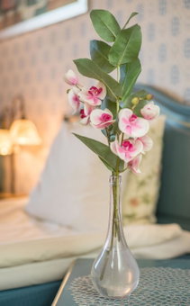 Wasa Park Hotel, Kungsholmen, Швеция