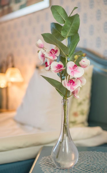 Wasa Park Hotel, Kungsholmen, Швеция
