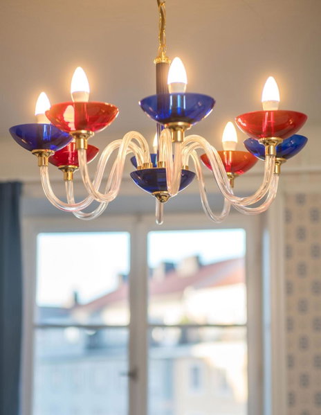 Wasa Park Hotel, Kungsholmen, Швеция