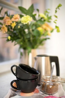 Wasa Park Hotel, Kungsholmen, Швеция